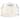 Libby Langdon Danielson 3-light Ceiling Mount