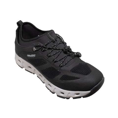 NIKE Official Nike Asuna Slide SE Men s Shoe Online store mail NIKE Official Nike Asuna Slide SE Men s Shoe Online store mail