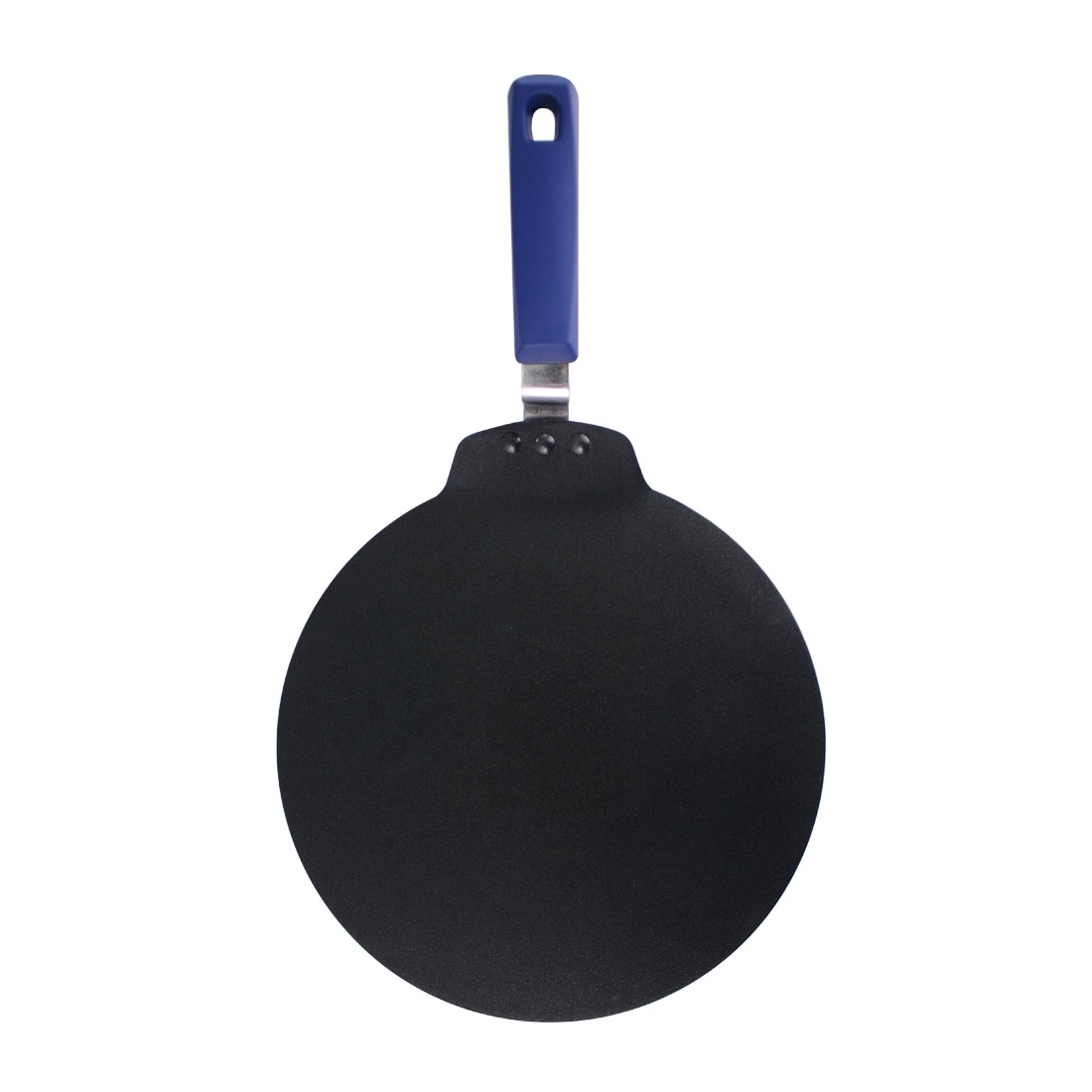 Buy MasterCook+ 100% Virgin Aluminium Non-Stick Roti Pan/Tawa 28cm