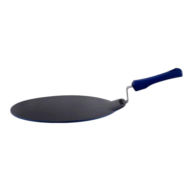Wonderchef Granite Forged Non-Stick And PFOA-Free Jamaica