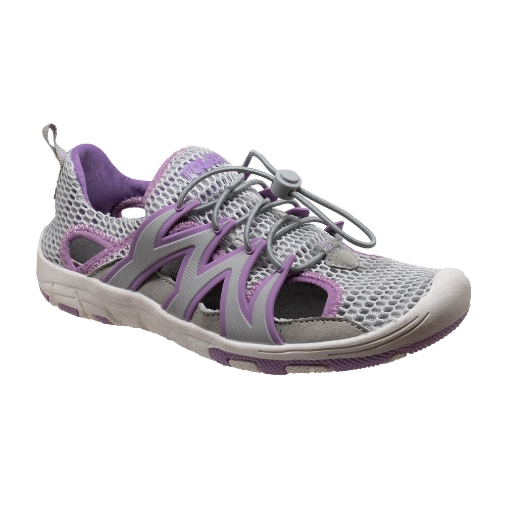 rocsoc women's water shoe