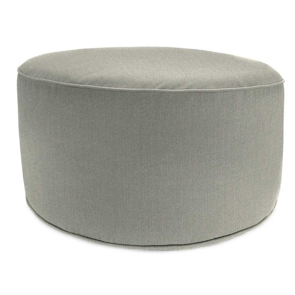 24 round outdoor cushion