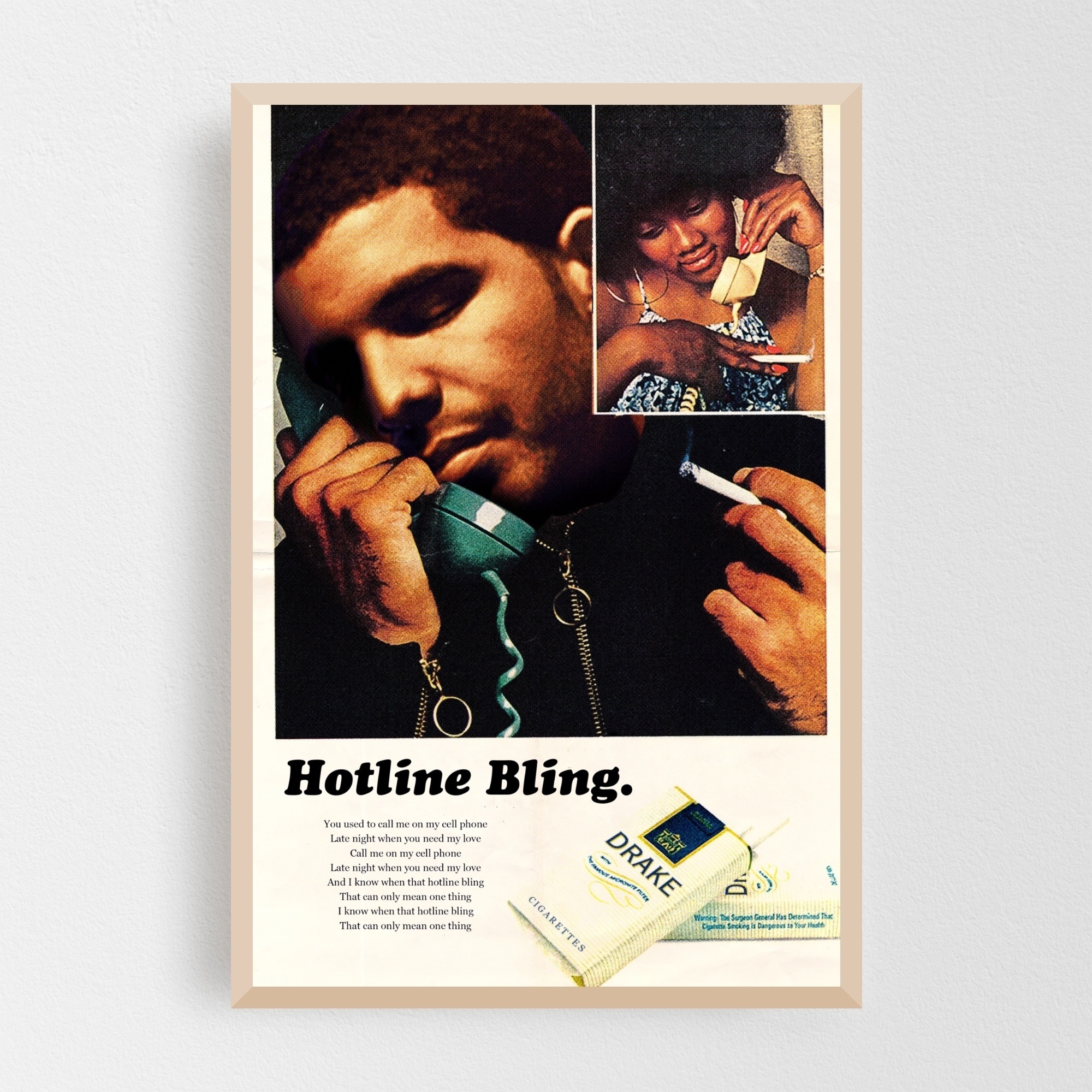 Album-Cover-Drake-Hotline- 