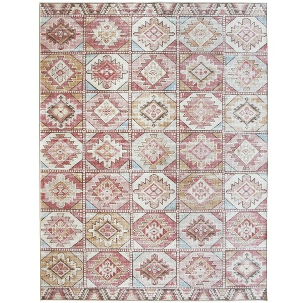 3 x 5 washable rugs 3 x 5 washable rugs