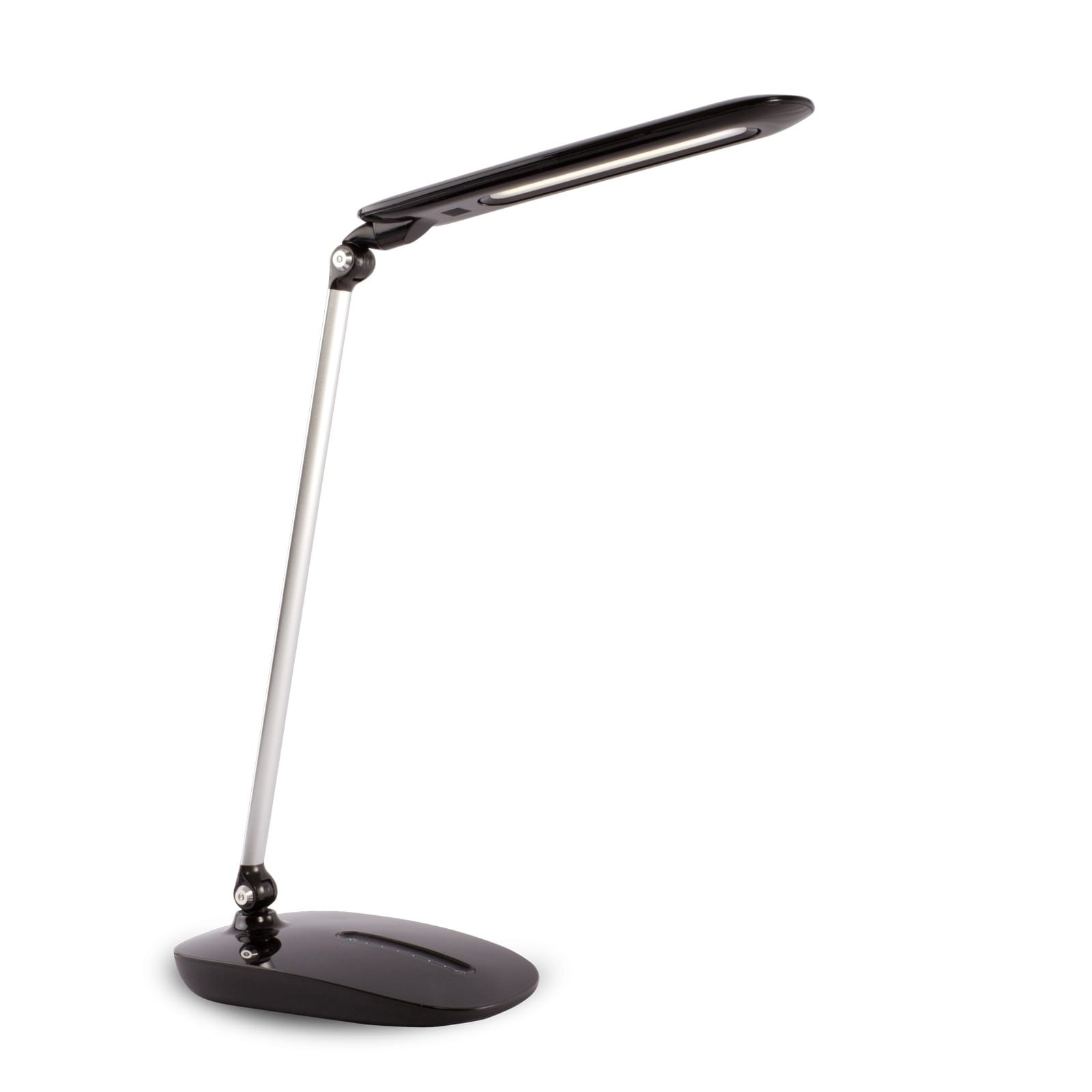 ottlite led task lamp