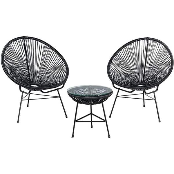 https://ak1.ostkcdn.com/images/products/31169799/Modern-Outdoor-Gia-Rattan-Chair-Set-3-292de019-65cf-4959-a9fd-f90263440ba6_600.jpg?impolicy=medium