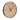 Cesco, Wall Clock