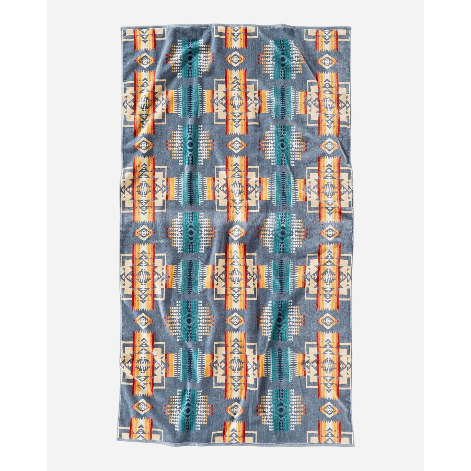 https://ak1.ostkcdn.com/images/products/31177753/Pendleton-Chief-Joseph-Slate-Spa-Towel-40-70-3d41f7c2-beed-4cf1-bd67-9e5d8fca5708.jpg