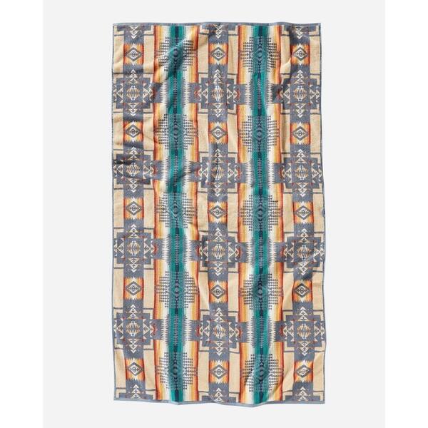 Pendleton Turkisch Cotton Towels