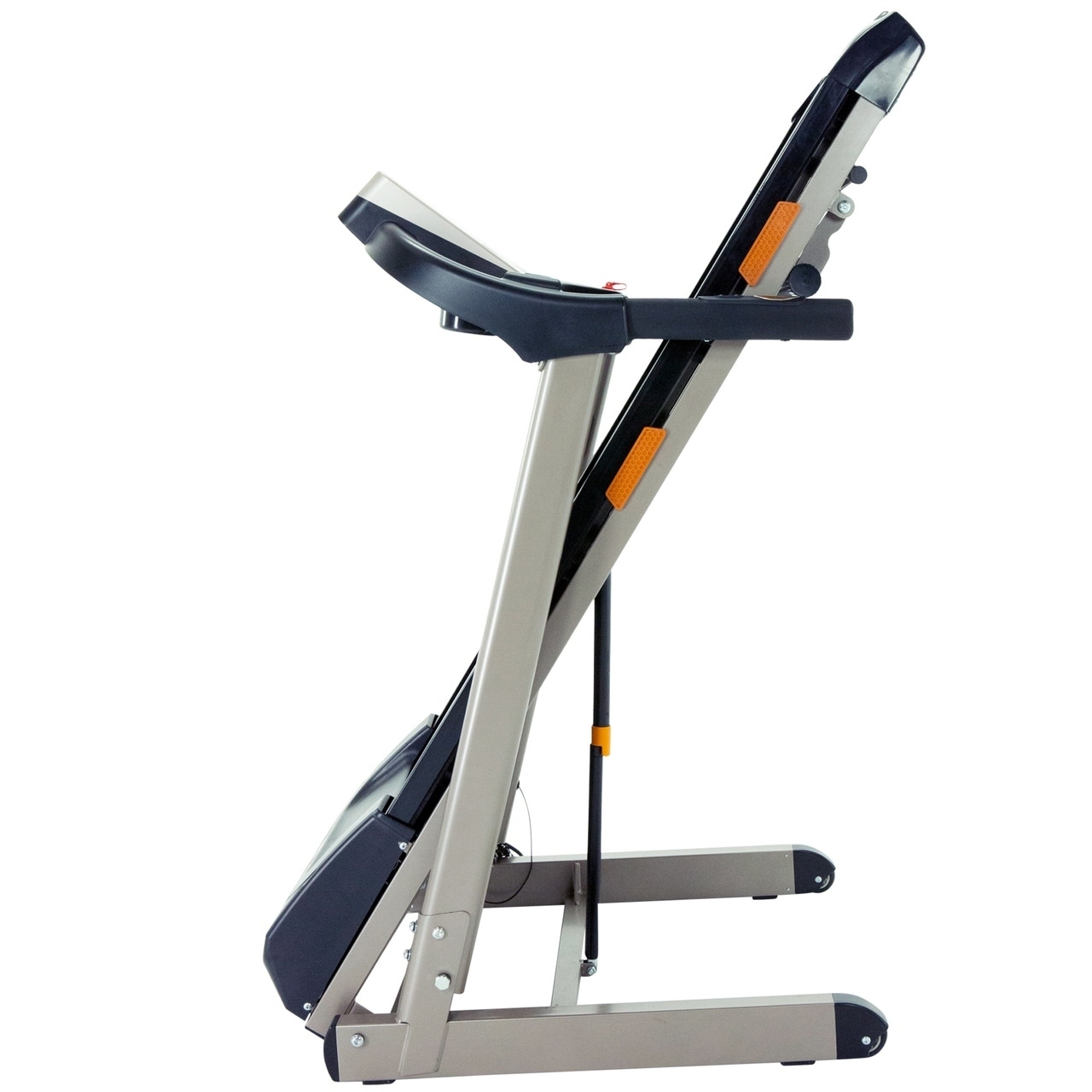 Progear discount fitness treadmill