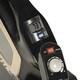 preview thumbnail 3 of 4, Exerpeutic 2000M Motorized Electric Legs and Arms Pedal Exerciser Mini Exercise Bike
