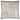HiEnd Accents Trent Euro Sham , 27x27