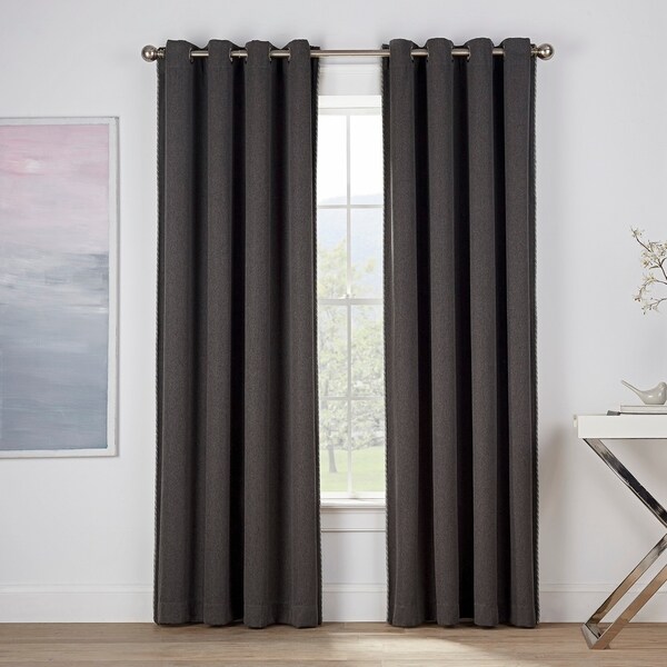 montgomery curtains