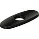 Option Black Stainless