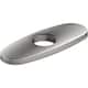 Option Lustrous Steel