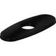 Option Matte Black