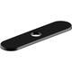 Option Matte Black