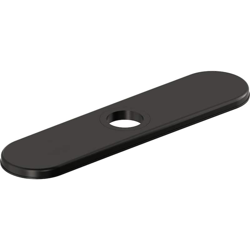Elkay 3-Hole Deck Plate/Escutcheon