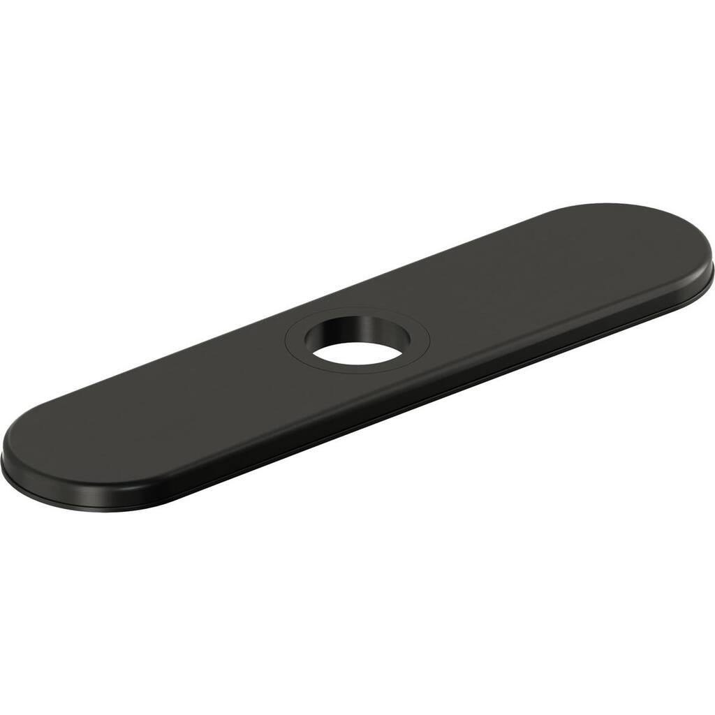 Elkay 3-Hole Deck Plate/Escutcheon