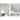 Elkay Harmony Single Hole Kitchen Faucet with Pull-down Spray and Forward Only Lever Handle