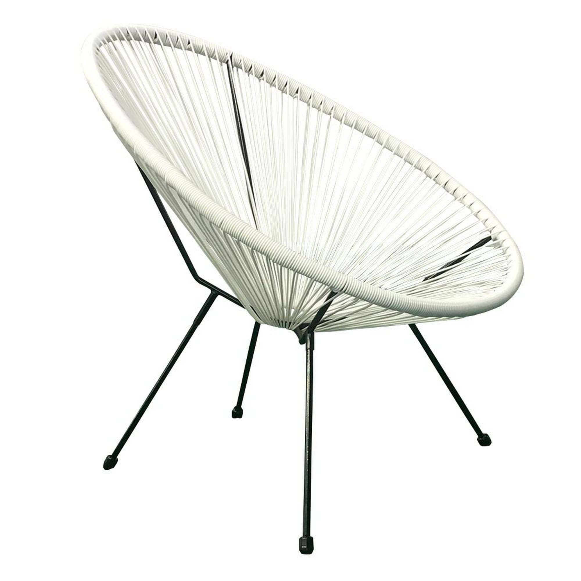 overstock acapulco chair