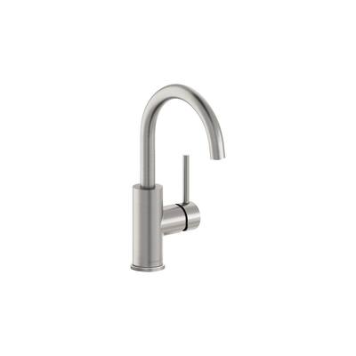 Elkay Avado Single Hole Bar Faucet with Lever Handle
