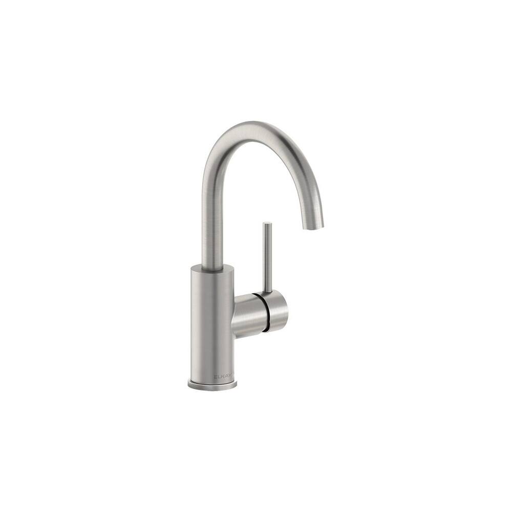 Elkay Avado Single Hole Bar Faucet with Lever Handle