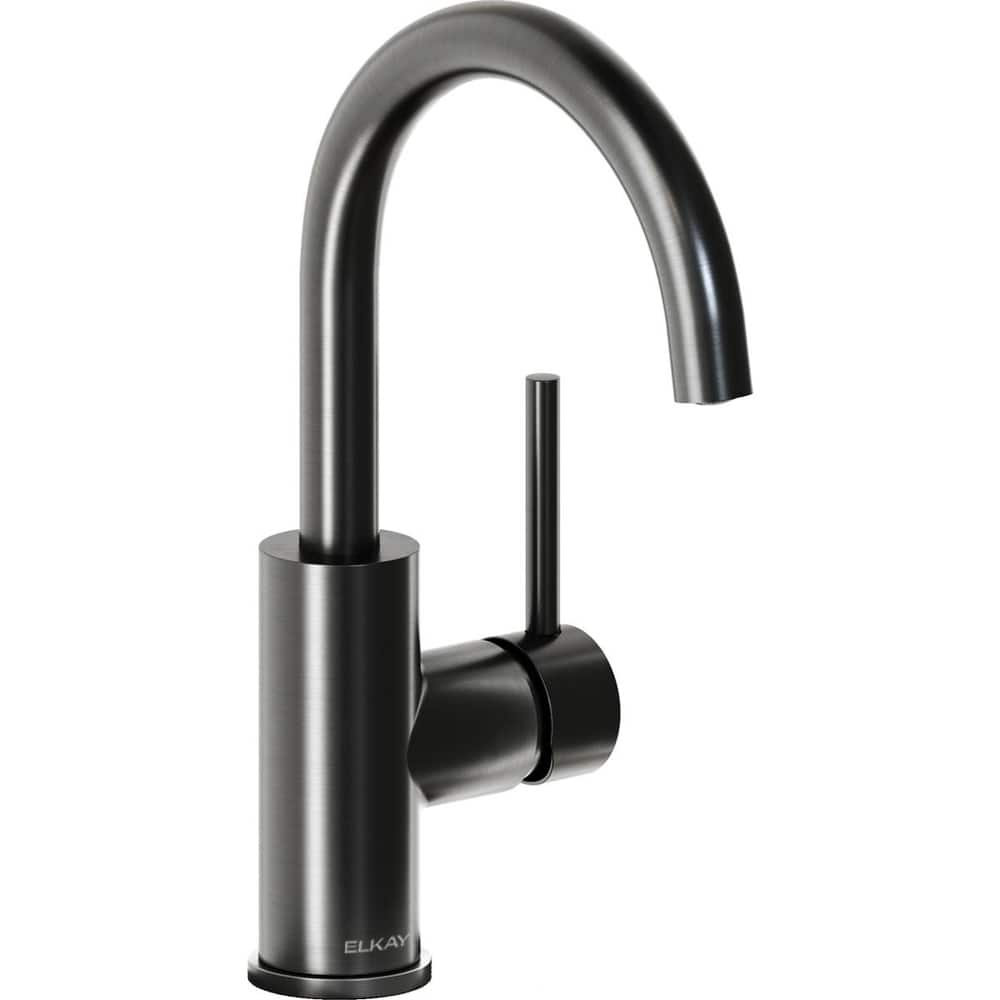 Elkay Avado Single Hole Bar Faucet with Lever Handle