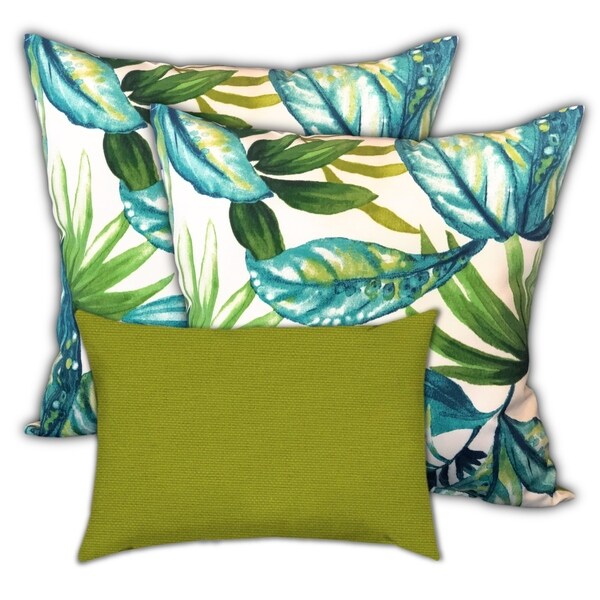 nectar pillows nectar pillows