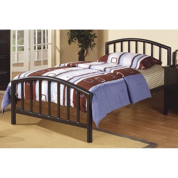 youth bed frame