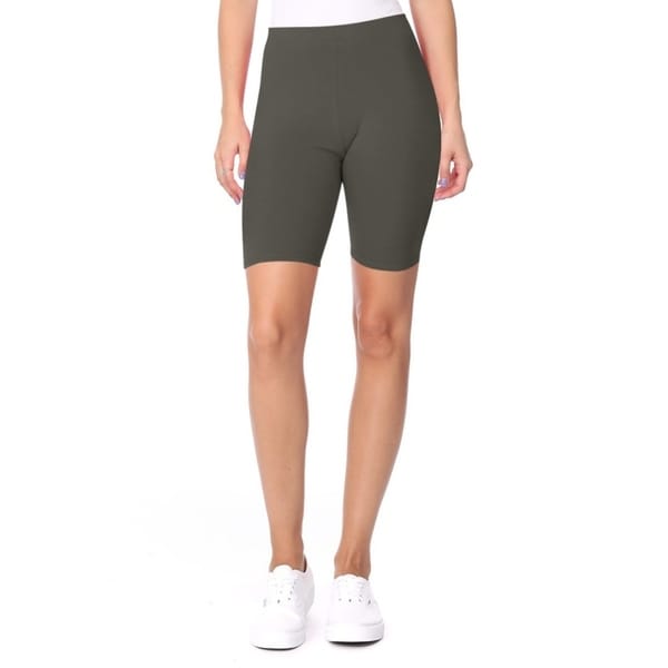 womens biker shorts sale