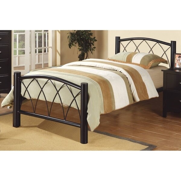 youth bed frame