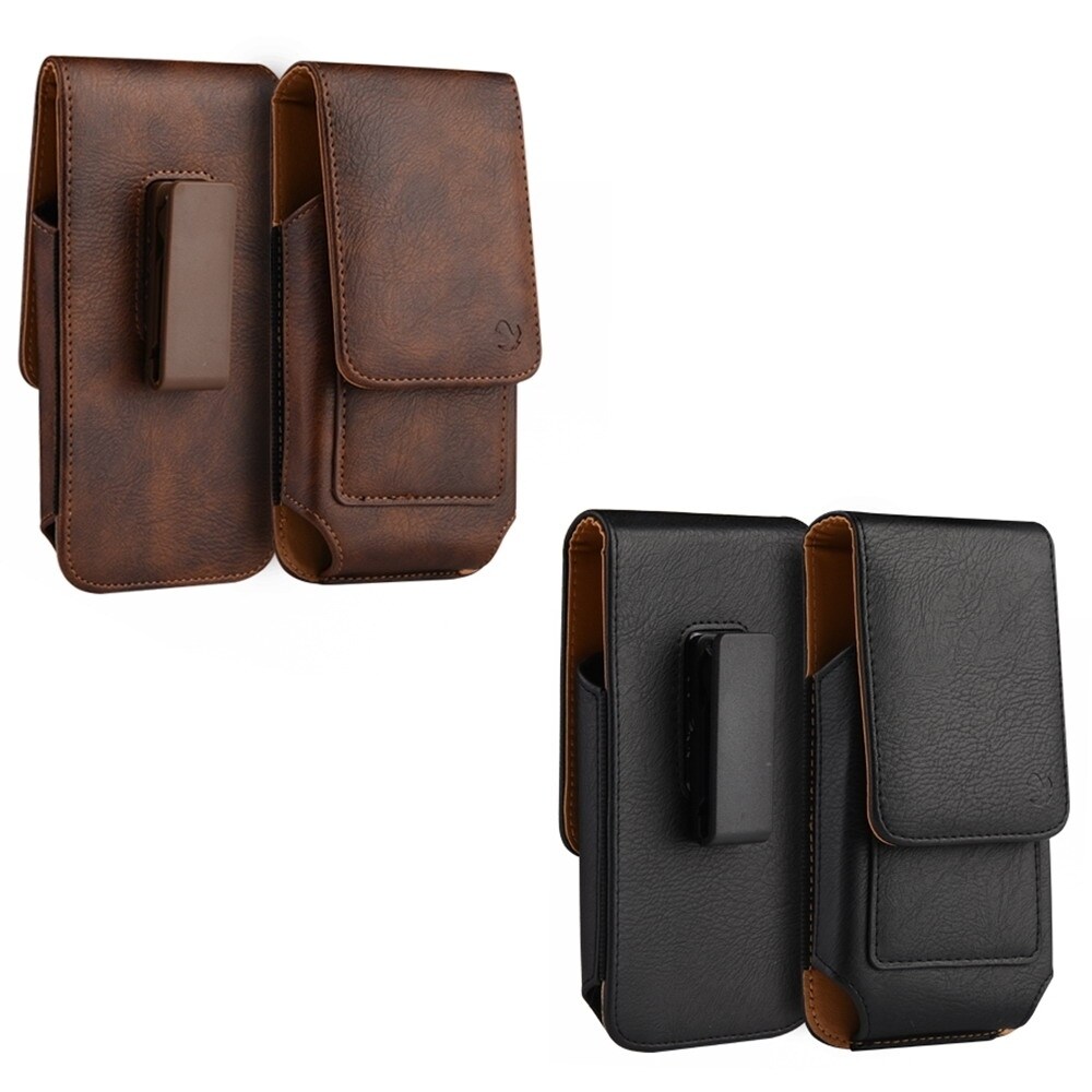 cell phone holster case