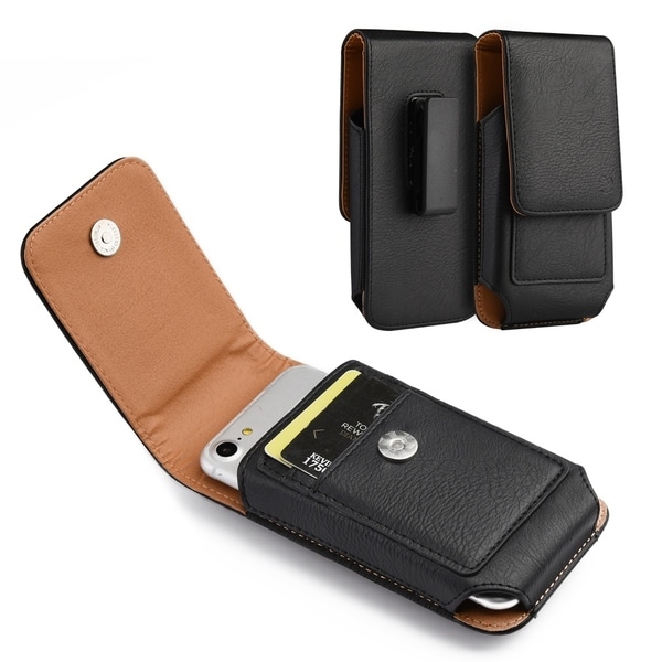 cell phone holster