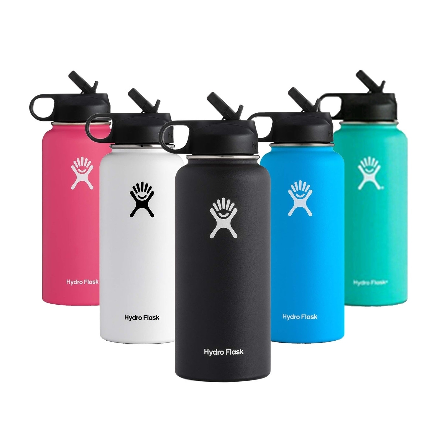 hydro flask water bottle where to buy