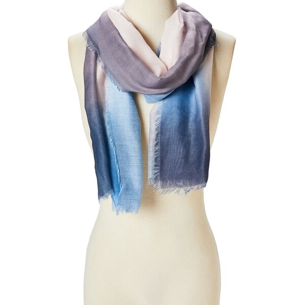womens summer shawl