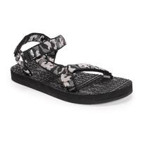 Men s 325 Wide Width Slip Resistant Athletic Shoe Best UNNAV Men s 325 Wide Width Slip Resistant Athletic Shoe Best UNNAV