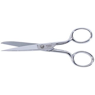 best sewing scissors gingher