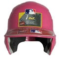 Rawlings Youth 'Coolflo' T-ball Helmet