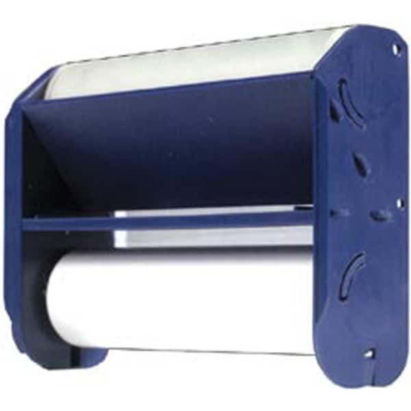 Shop Xyron 510 Repositional Adhesive Refill Cartridge Free Shipping