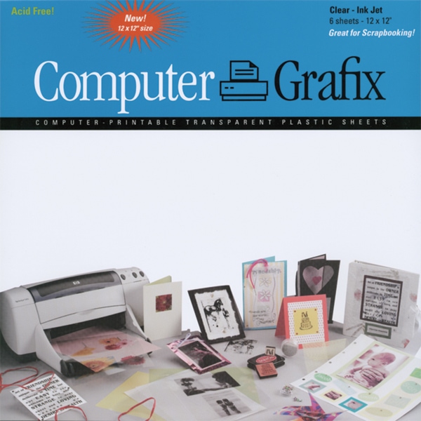 computer-grafix-12x12-transparent-film-sheets-pack-of-6-free-shipping-on-orders-over-45