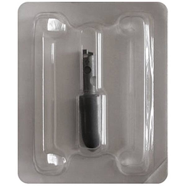 Micro Stitch Replacement Needle - Bed Bath & Beyond - 3128358