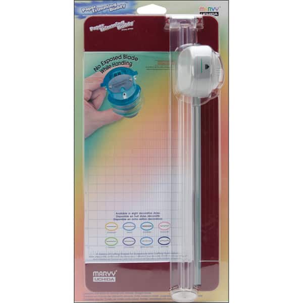 Paper Trimming Buddy Bed Bath & Beyond 3128414