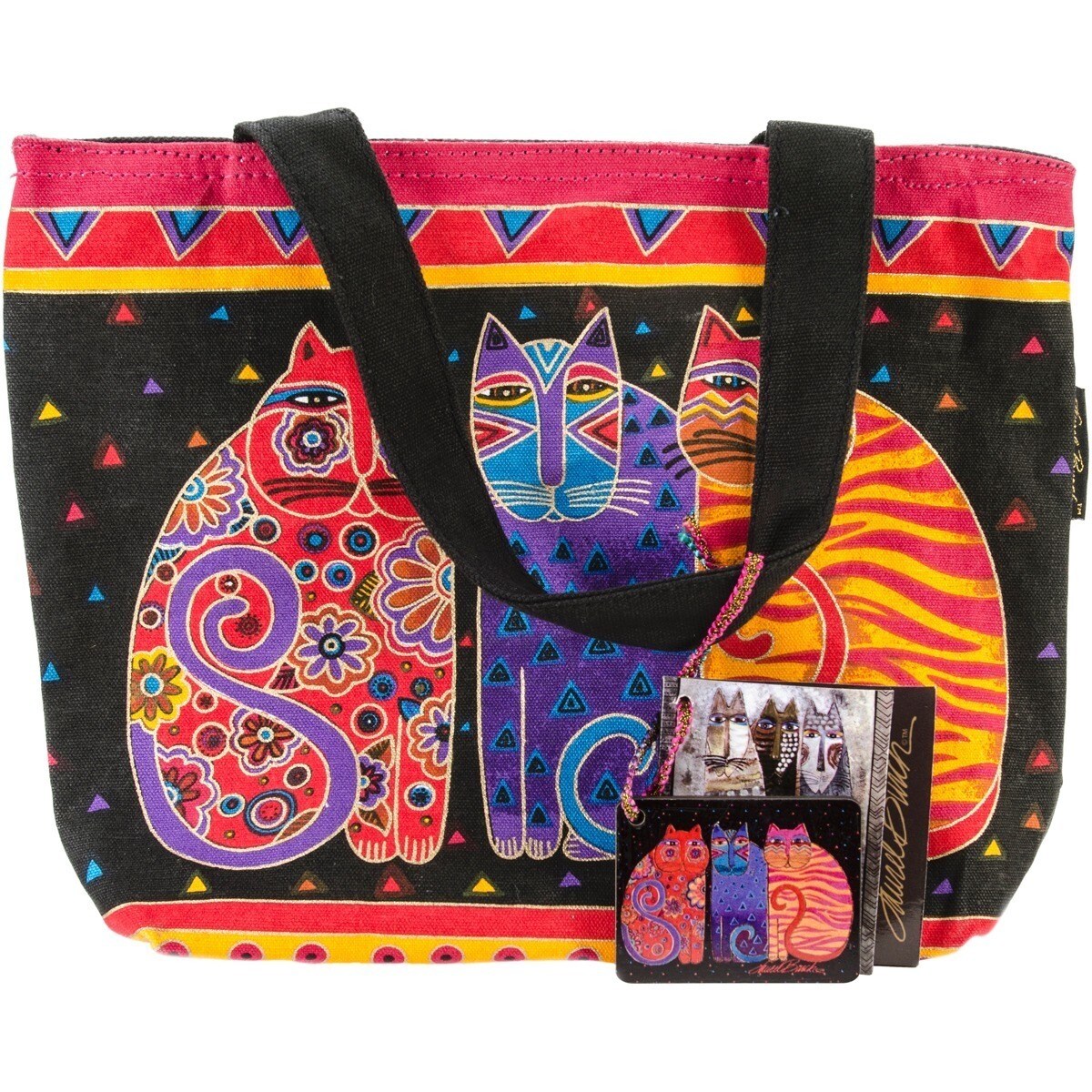 Sun N Sand Mini Sbooking Tote 3128458 Sun N Sand Mini Sbooking Tote