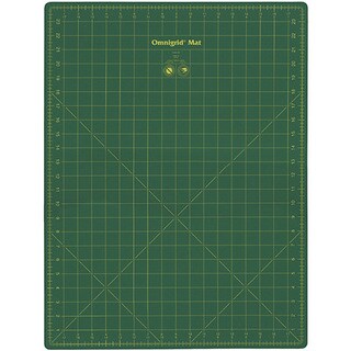 Omnigrid 18x24 Mat with Grid   11255237 Big