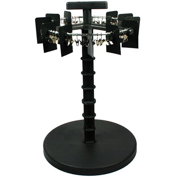 Clip It Up Storage System Base Unit