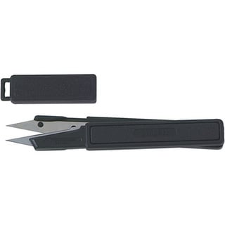 Gingher 4-inch Featherweight Thread Clippers