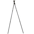 Stoney Point Steady Stix II with Belt Sheath
