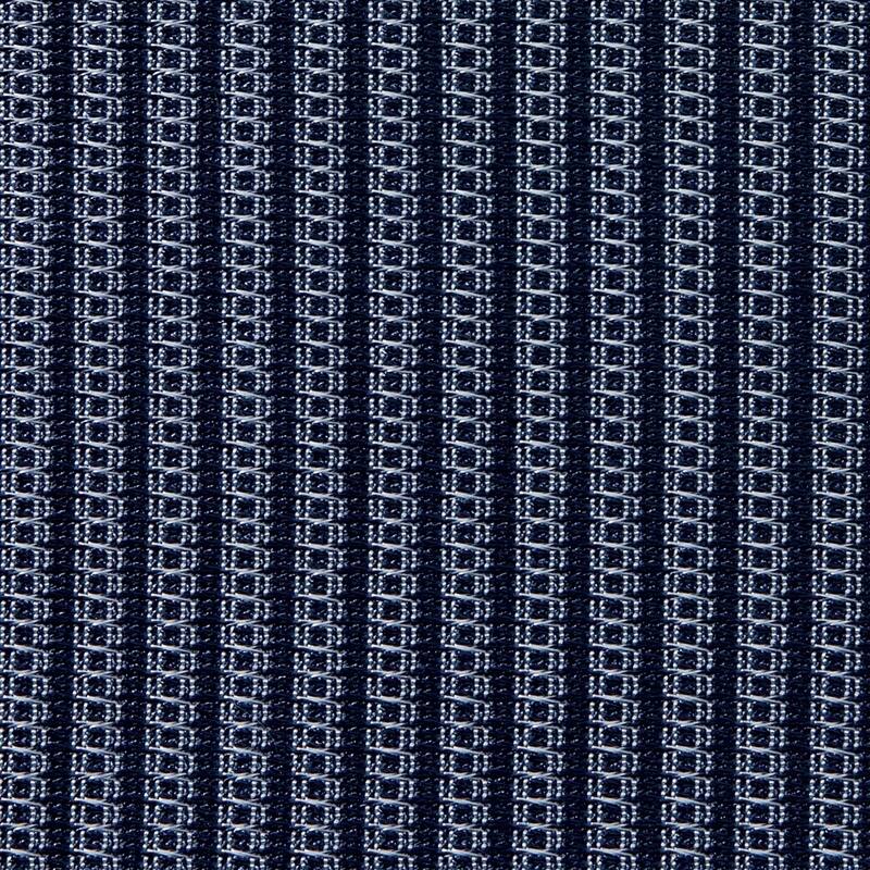 Deluxe Chair with Shadow Fabric Seat