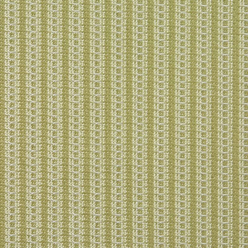 Deluxe Chair with Shadow Fabric Seat